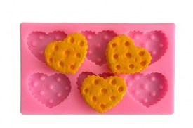 Molde silicona 6 galletitas corazones (3).jpg